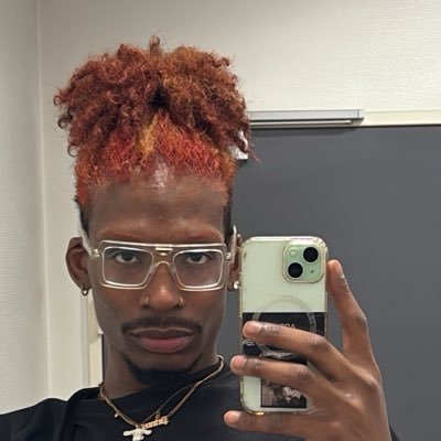 T0MMIWORLDWIDE's profile picture
