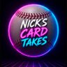 Profilbild von Nick Alvarez