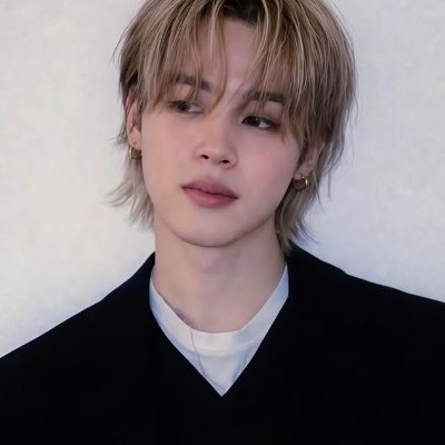 Seren 🇲🇽𝜗ৎ's profile picture