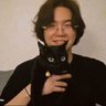 Фото профиля hei_ฅ^•ﻌ•^ฅ