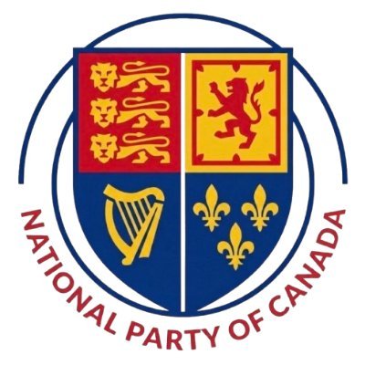 CanadianNati's profile picture