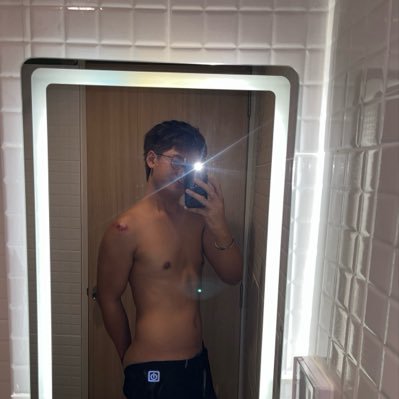 Sebastian🪐🪐's profile picture