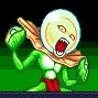 Profilbild von 超絶真珠男