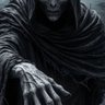 Фото профиля radzionek