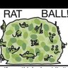 Rat Ball 的头像