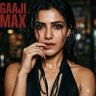 Gaaji Max's profile picture