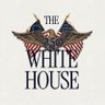 The Hormuz Letter's profile picture