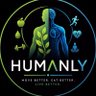 Profilbild von Humanly