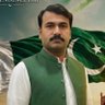 Profilbild von Qasim Ali Bhatti