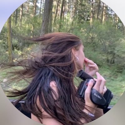 🩵Siren🩵's profile picture