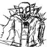 Profilbild von Prowler fogborn