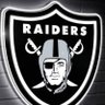 Фото профиля Your Raider Hat