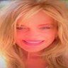 gays0n's profile picture