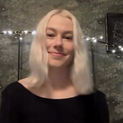 julieta ⛧'s profile picture