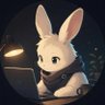 hackrabbit profil fotoğrafı