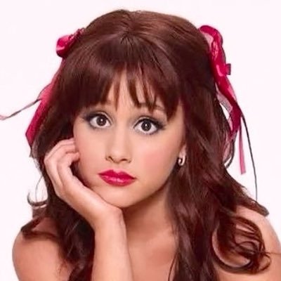 balkanfinalgirl's profile picture
