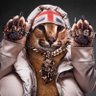 Profilbild von Get Mag’d