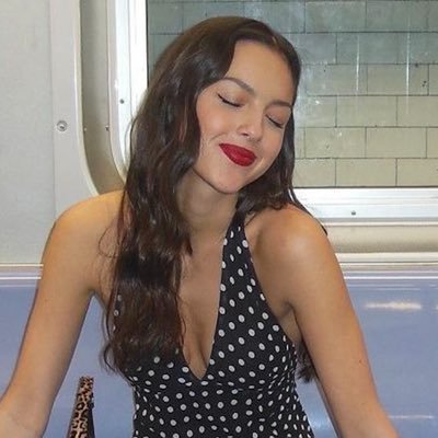 gem's profile picture