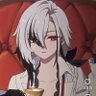 ふう太 的头像