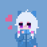 Profilbild von Myku / マイク