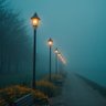 Фото профиля Joseph Hernandez