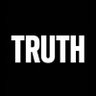Truth and Nothing but… profil fotoğrafı