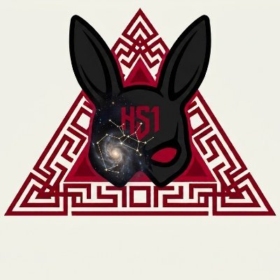 Hardselfone's profile picture