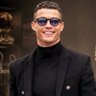 Azereje's profile picture