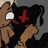 𓆩𐂷 ☼ 𐂷𓆪 的头像