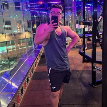 LTY_879487's profile picture