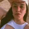 Фото профиля María Fernanda