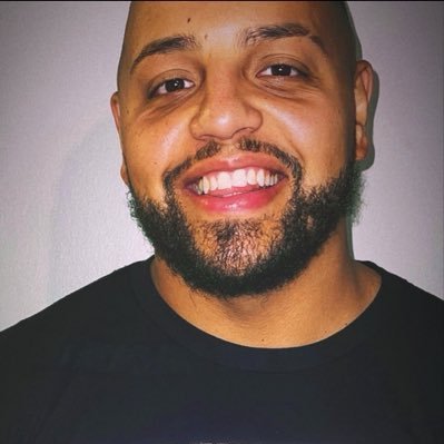 RADELORTIZ's profile picture