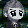 5188.eth 的头像