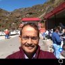 Lancelot Francis Trimm's profile picture
