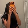 Nyla profil fotoğrafı