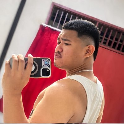 Kang Pukul's profile picture