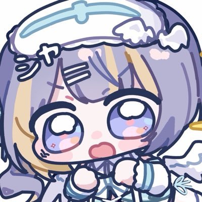 syameionline's profile picture