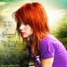 Фото профиля Hayley