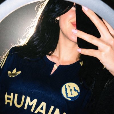MIa__S7's profile picture
