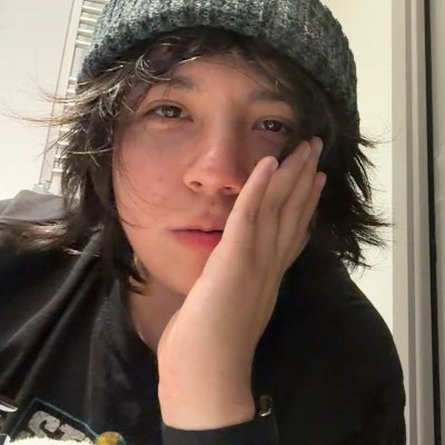 𝐁★𝐲𝐧 • 🌐's profile picture