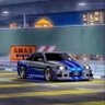 Profilbild von Jmoney2334