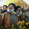 مُنصف 的头像