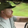 Appalasquatch 🌲👍🏻🌲 profil fotoğrafı