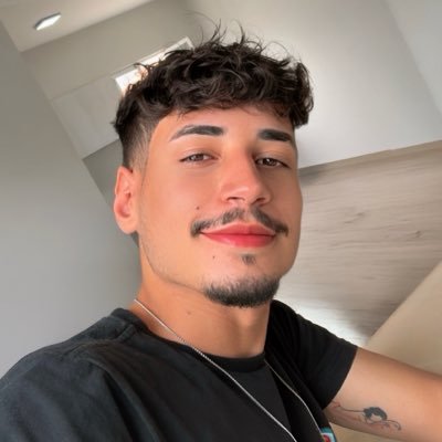 pequenininha's profile picture