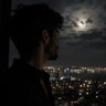 Tolga's profile picture