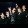 Lêlê VAI VER O BTS 💜 的头像