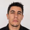 Profilbild von Angel Cruz