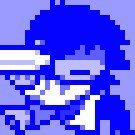 MINT bubbaloo's profile picture