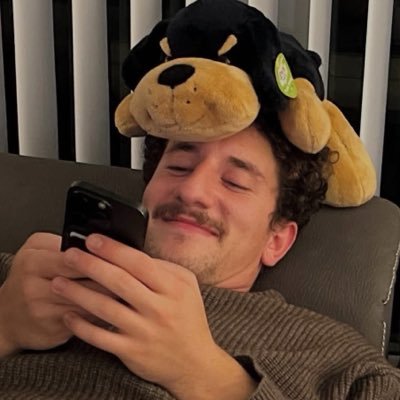 pushinghoney's profile picture