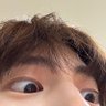 seanaa 的头像